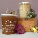 bonbon au miel 200 g